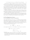 Basic Theoretical Physics A Concise Overview P5