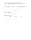 Basic Theoretical Physics A Concise Overview P5