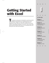 Microsoft Office Excel 2003 Bible