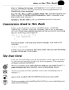 Visual C 6 for Dummies Quick Reference