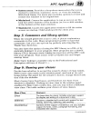 Visual C 6 for Dummies Quick Reference