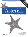 Asterisk The Definitive Guide