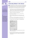 Microsoft Office 2003 in 10 Simple Steps or Less