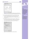 Microsoft Office 2003 in 10 Simple Steps or Less