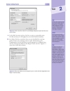 Microsoft Office 2003 in 10 Simple Steps or Less