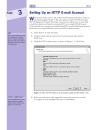 Microsoft Office 2003 in 10 Simple Steps or Less