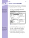 Microsoft Office 2003 in 10 Simple Steps or Less