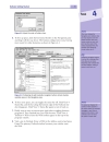 Microsoft Office 2003 in 10 Simple Steps or Less