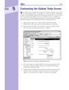 Microsoft Office 2003 in 10 Simple Steps or Less