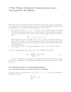 Basic Theoretical Physics A Concise Overview P4