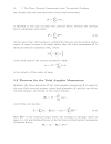 Basic Theoretical Physics A Concise Overview P4