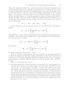 Basic Theoretical Physics A Concise Overview P4