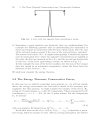 Basic Theoretical Physics A Concise Overview P4