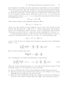 Basic Theoretical Physics A Concise Overview P4