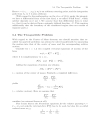 Basic Theoretical Physics A Concise Overview P4