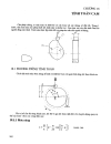 Giáo trình thiết kế chi tiết máy Chương 17 18
