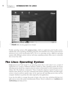 Linux 2005 In Depth