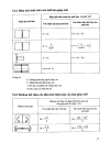 Giáo trình thiết kế chi tiết máy Chương 5