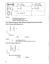 Giáo trình thiết kế chi tiết máy Chương 5