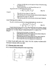 Giáo trình thiết kế chi tiết máy Chương 5