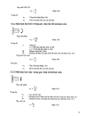 Giáo trình thiết kế chi tiết máy Chương 5