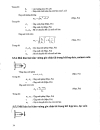 Giáo trình thiết kế chi tiết máy Chương 5