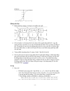 Tổng quan về mạng Neural Network trong phân tích ảnh