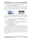 Giải pháp hạn chế rủi ro trong hoạt động kinh doanh thẻ tại ngân hàng thương mại cổ phần Công Thương Việt Nam chi nhánh Đà Nẵng