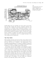 Ecohouse A design guide 1