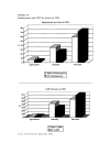 The Rise and Fall of Abacus Banking in Japan and China phần 5