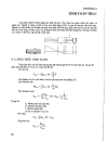 Giáo trình thiết kế chi tiết máy Chương 9 10