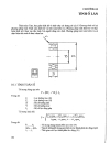 Giáo trình thiết kế chi tiết máy Chương 9 10