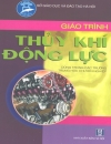 Thủy Khí Động Lực Trên Nền Tảng Cơ Khí part 1