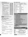 New english file intermediate workbook part 5