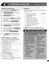 New english file intermediate workbook part 5