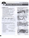 New english file intermediate workbook part 5