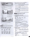 New english file intermediate workbook part 5