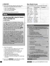 New english file intermediate workbook part 5