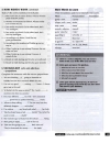 New english file intermediate workbook part 5