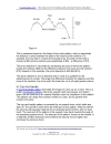 Analyzing Chart Patterns