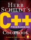 Herb Schildt s C Programming Cookbook