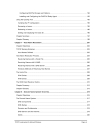 TCP IP Fundamentals for Microsoft Windows