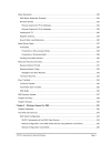 TCP IP Fundamentals for Microsoft Windows