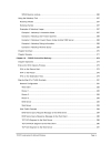 TCP IP Fundamentals for Microsoft Windows