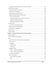 TCP IP Fundamentals for Microsoft Windows