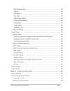 TCP IP Fundamentals for Microsoft Windows