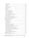 TCP IP Fundamentals for Microsoft Windows