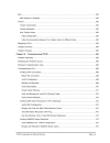 TCP IP Fundamentals for Microsoft Windows