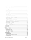 TCP IP Fundamentals for Microsoft Windows