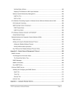 TCP IP Fundamentals for Microsoft Windows